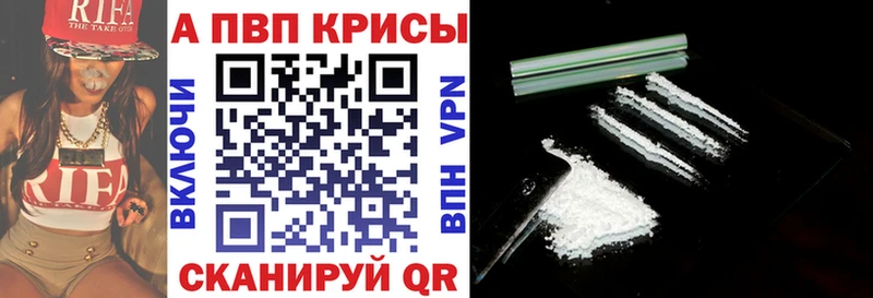 A PVP СК КРИС  Томари 