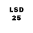 Ecstasy MDMA Soroka_Play
