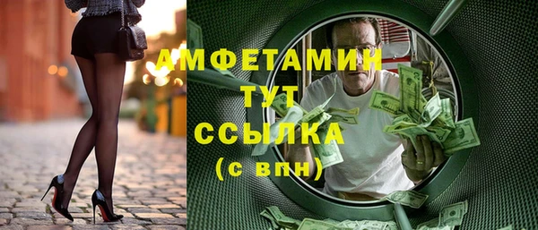 крисы Алексин