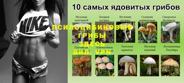 МДМА Алзамай