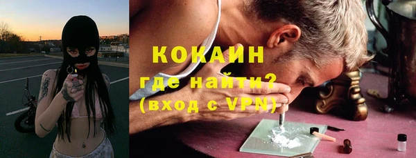 тгк Пестово