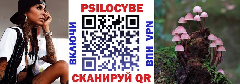 Псилоцибиновые грибы Magic Shrooms  Томари 